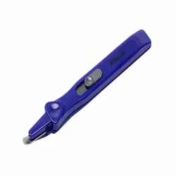 Rexel Extract-It Staple Extractor