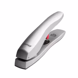 Rexel Odyssey Heavy Duty Stapler Silver - Additional view 5