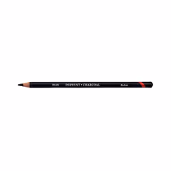 Derwent Sketching Collection Mixed Drawing Materials Pencils & Blocks Pack Of 12