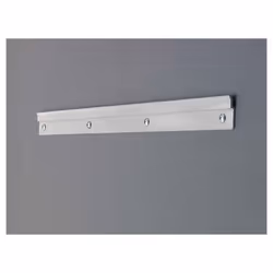 Nobo Internal Glazed Case Magnetic 18xA4