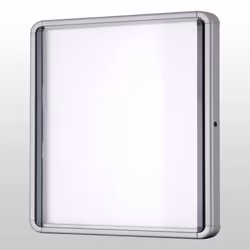 Nobo Internal Glazed Case Magnetic 8xA4 - Additional view 7