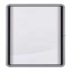 Nobo Internal Glazed Case Magnetic 8xA4 - Additional view 8