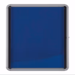 Nobo Internal Glazed Case Fabric 9xA4 - Additional view 5