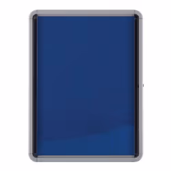 Nobo Internal Glazed Case Fabric 9xA4 - Additional view 8