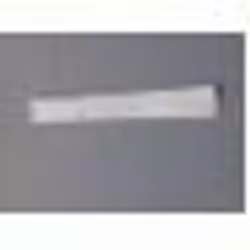 Nobo External Glazed Case Magnetic 6xA4 - Additional view 4