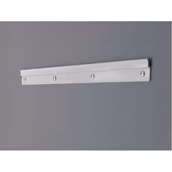 Nobo External Glazed Case Magnetic 9xA4 - Additional view 4