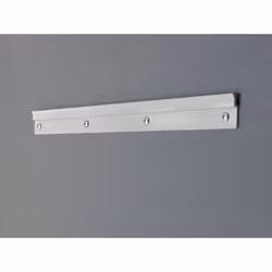 Nobo External Glazed Case Magnetic 12xA4