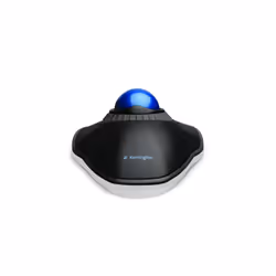 Kensington Orbit Wired Trackball with Scroll Ring - Additional view 4