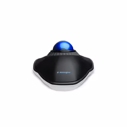 Kensington Orbit Wired Trackball with Scroll Ring - Additional view 5