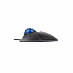 Kensington Orbit Wired Trackball with Scroll Ring - Additional view 7