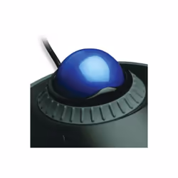 Kensington Orbit Wired Trackball with Scroll Ring - Additional view 8