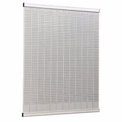 Nobo T-Card Planning Panels Size 3 - Additional view 4