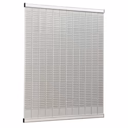 Nobo T-Card Planning Panels Size 3 - Additional view 7