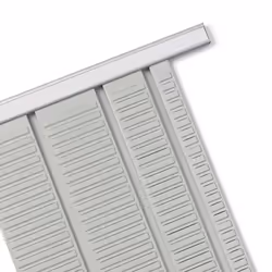 Nobo T-CARD PLANNING PANELS SIZE 4