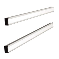 Nobo T-CARD SUPPORT RAILS 10 LINK