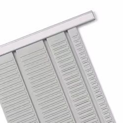 Nobo T-CARD SUPPORT RAILS 12 LINK - Additional view 3