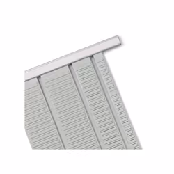 Nobo T-CARD SUPPORT RAILS 24 LINK