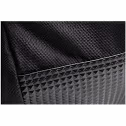 Kensington Simply Portable 15.6'' Laptop Backpack - Black - Additional view 4