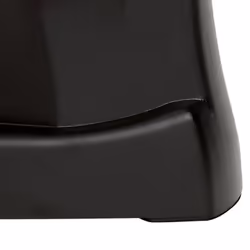 Rexel Mercury Heavy Duty Stapler Silver/Black - Additional view 4
