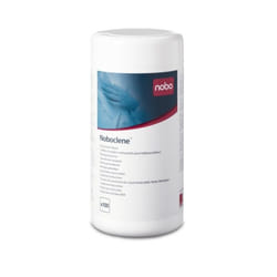 Nobo Noboclene Cleaning Wipes (100)