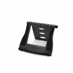 Kensington SmartFit Easy Riser Laptop Cooling - Grey - Additional view 5