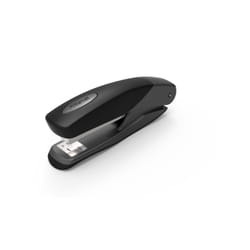Rexel Torador Full Strip Stapler Black/Black