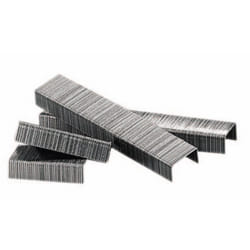 Rexel No. 23/10 Staples (1000)