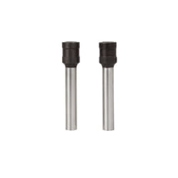Rexel Replacement Punch Pins for HD2150 and HD4150 Punches