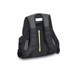 Kensington Contour™ 15.6'' Laptop Backpack- Black - Additional view 5