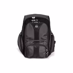 Kensington Contour™ 15.6'' Laptop Backpack- Black - Additional view 7