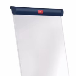 Nobo Classic Steel Tripod Magnetic Flipchart Easel - Additional view 4