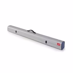 Nobo Portable Floorstanding Projection Screen 1220 x 910mm
