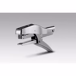 Rexel R3 French Plier Chrome, 94 mm, 219 mm, 219 mm