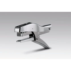Rexel R3 French Plier Chrome