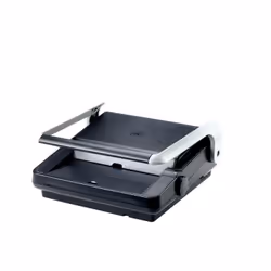 GBC WireBind W18 Wire Binder - Additional view 4