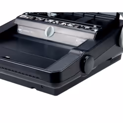 GBC WireBind W18 Wire Binder - Additional view 5