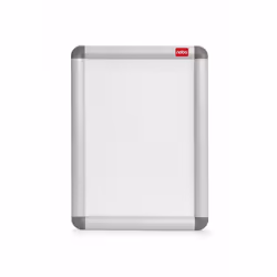 Nobo Clip Frame A2 - Additional view 4