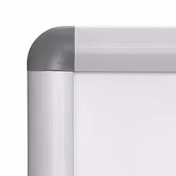 Nobo Clip Frame A2 - Additional view 7