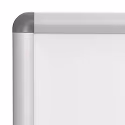 Nobo Clip Frame A3 - Additional view 6