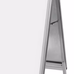 Nobo Clip `A` Frame A2 - Additional view 5