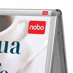 Nobo Clip `A` Frame A2 - Additional view 7