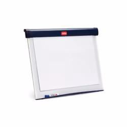 Nobo Barracuda Desktop Flipchart Easel - Additional view 4