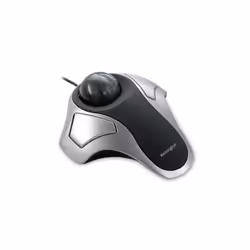 Kensington Orbit® Optical Trackball - Additional view 4