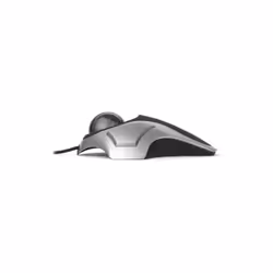 Kensington Orbit® Optical Trackball - Additional view 5