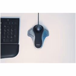 Kensington Orbit® Optical Trackball - Additional view 6