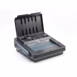 GBC WireBind W25E Wire Binder