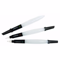 Medium Waterbrush