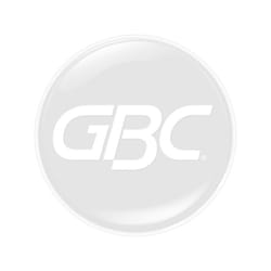 GBC Ezload Laminating Film 635mm x 75m 75 Micron Gloss (2)