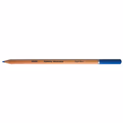 Derwent Academy Multicolour 24 pc(s)