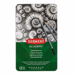 Derwent Academy
